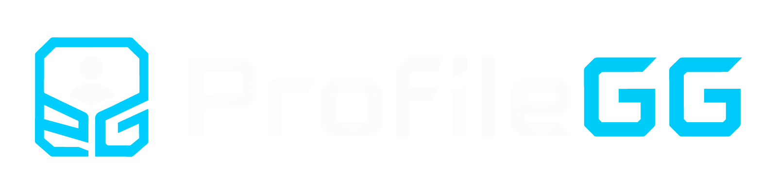 ProfileGG